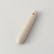 トゥーワントゥーキッチンストア(212 KITCHEN STORE)のすりこぎ棒 13cm1