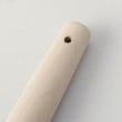 トゥーワントゥーキッチンストア(212 KITCHEN STORE)のすりこぎ棒 13cm2