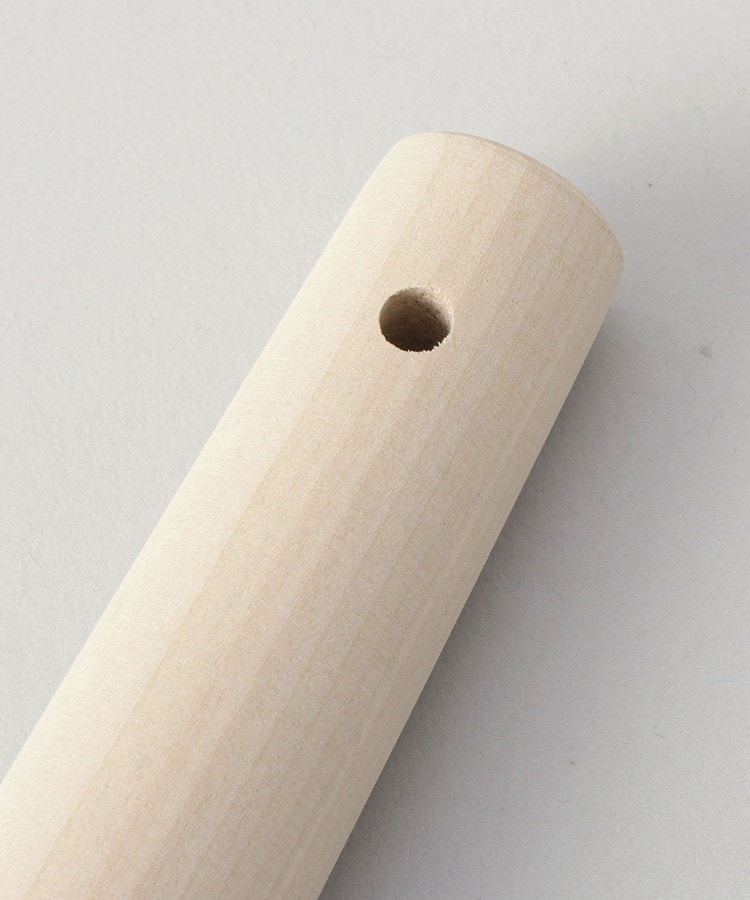 すりこぎ棒 18cm（調理器具） | 212 KITCHEN STORE（トゥーワン