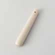 トゥーワントゥーキッチンストア(212 KITCHEN STORE)のすりこぎ棒 18cm その他