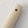トゥーワントゥーキッチンストア(212 KITCHEN STORE)のすりこぎ棒 21cm2
