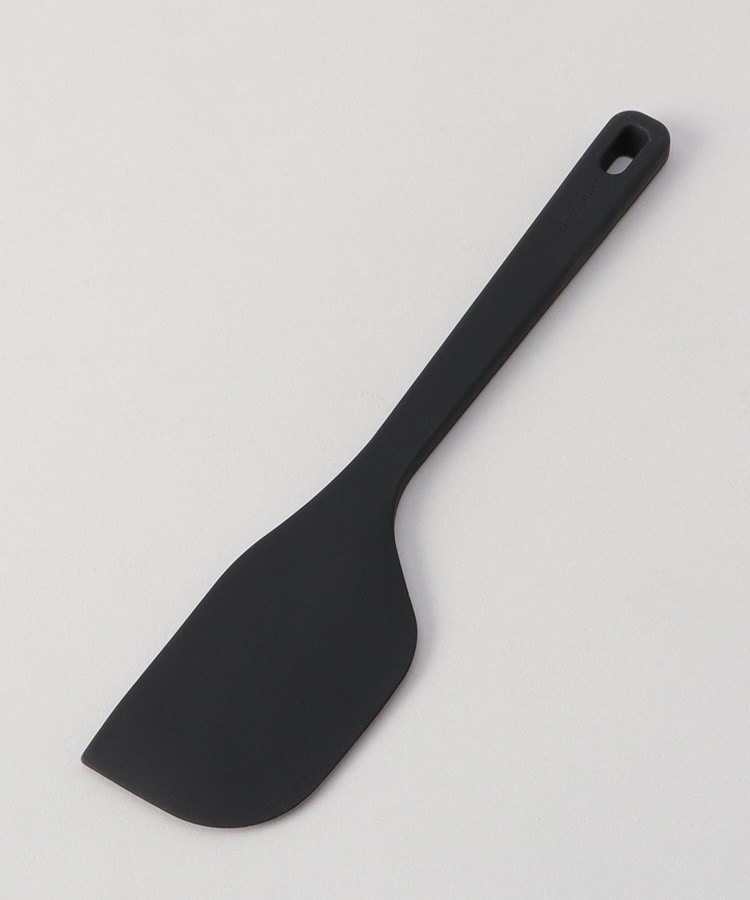 トゥーワントゥーキッチンストア(212 KITCHEN STORE)のSPECIALITE シリコーンスパチュラ L その他