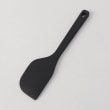 トゥーワントゥーキッチンストア(212 KITCHEN STORE)のSPECIALITE シリコーンスパチュラ L2