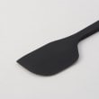 トゥーワントゥーキッチンストア(212 KITCHEN STORE)のSPECIALITE シリコーンスパチュラ L4