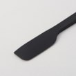 トゥーワントゥーキッチンストア(212 KITCHEN STORE)のSPECIALITE シリコーンスパチュラ S4
