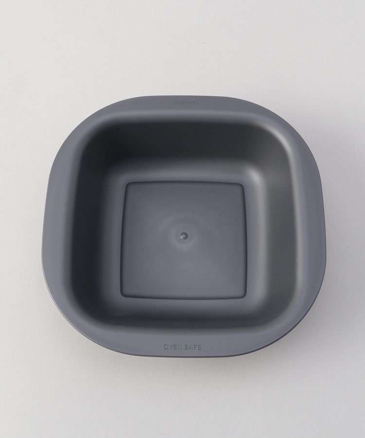 トゥーワントゥーキッチンストア(212 KITCHEN STORE)のクッキングコンテナ ＜SELECT100 セレクト100＞5