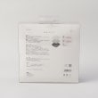 トゥーワントゥーキッチンストア(212 KITCHEN STORE)のクッキングコンテナ ＜SELECT100 セレクト100＞8