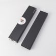 トゥーワントゥーキッチンストア(212 KITCHEN STORE)のGyutoh 200mm 5000MCD-B ＜MIYABI ミヤビ＞5