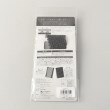 トゥーワントゥーキッチンストア(212 KITCHEN STORE)の蛇口クリーナー ＜nikii ニキ＞6