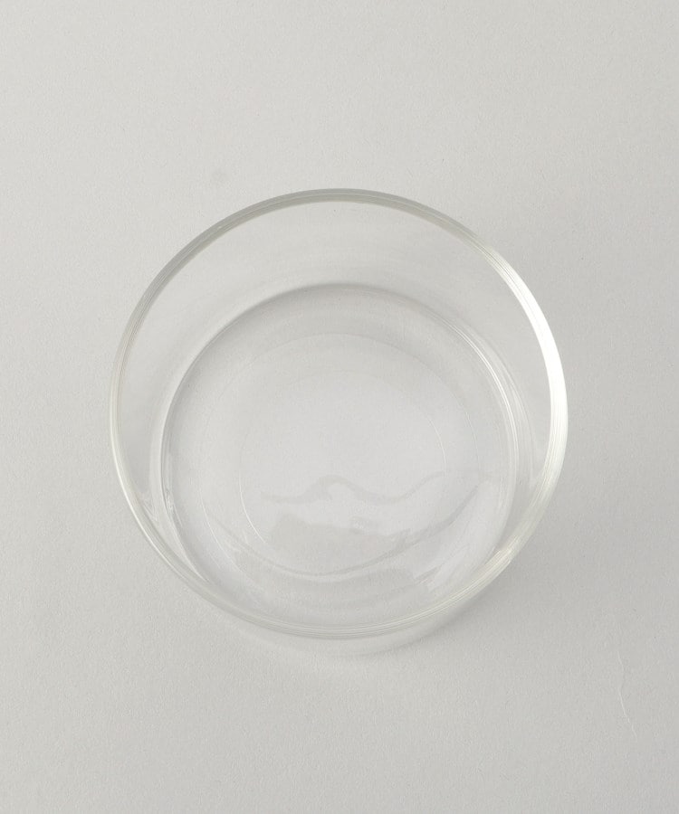◇プレス キャニスター S <SALUS セイラス>(保存容器 ◇プレス キャニスター S <SALUS セイラス>(保存容器