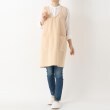 トゥーワントゥーキッチンストア(212 KITCHEN STORE)のシャンブレーストライプ フルエプロン NA ＜212Kオリジナル ＞9