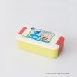 トゥーワントゥーキッチンストア(212 KITCHEN STORE)の◆ランチボックス（仕切付）YE ＜SESAME STREET ＞1