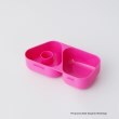 トゥーワントゥーキッチンストア(212 KITCHEN STORE)の◆おにぎりランチケース PK ＜SESAME STREET ＞3