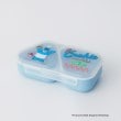 トゥーワントゥーキッチンストア(212 KITCHEN STORE)の◆おにぎりランチケース BL ＜SESAME STREET ＞1