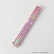 トゥーワントゥーキッチンストア(212 KITCHEN STORE)の◆箸＆箸ケース PK ＜SESAME STREET＞2