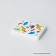 トゥーワントゥーキッチンストア(212 KITCHEN STORE)の◆サンドイッチケース ＜SESAME STREET ＞2