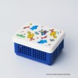 トゥーワントゥーキッチンストア(212 KITCHEN STORE)の◆サンドイッチケース ＜SESAME STREET ＞ その他