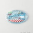 トゥーワントゥーキッチンストア(212 KITCHEN STORE)の◆保冷剤BL ＜SESAME STREET＞1