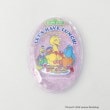 トゥーワントゥーキッチンストア(212 KITCHEN STORE)の◆保冷剤PK ＜SESAME STREET＞ その他