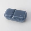 トゥーワントゥーキッチンストア(212 KITCHEN STORE)の盛り付けしやすい弁当箱 ドームマン 600 NV その他