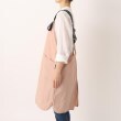 トゥーワントゥーキッチンストア(212 KITCHEN STORE)の◆さらっとエプロン PK2