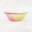 トゥーワントゥーキッチンストア(212 KITCHEN STORE)の藍花×江戸硝子 桜のいろどり 葉桜 小鉢2