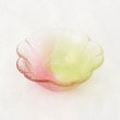 トゥーワントゥーキッチンストア(212 KITCHEN STORE)の藍花×江戸硝子 桜のいろどり 葉桜 小鉢 その他