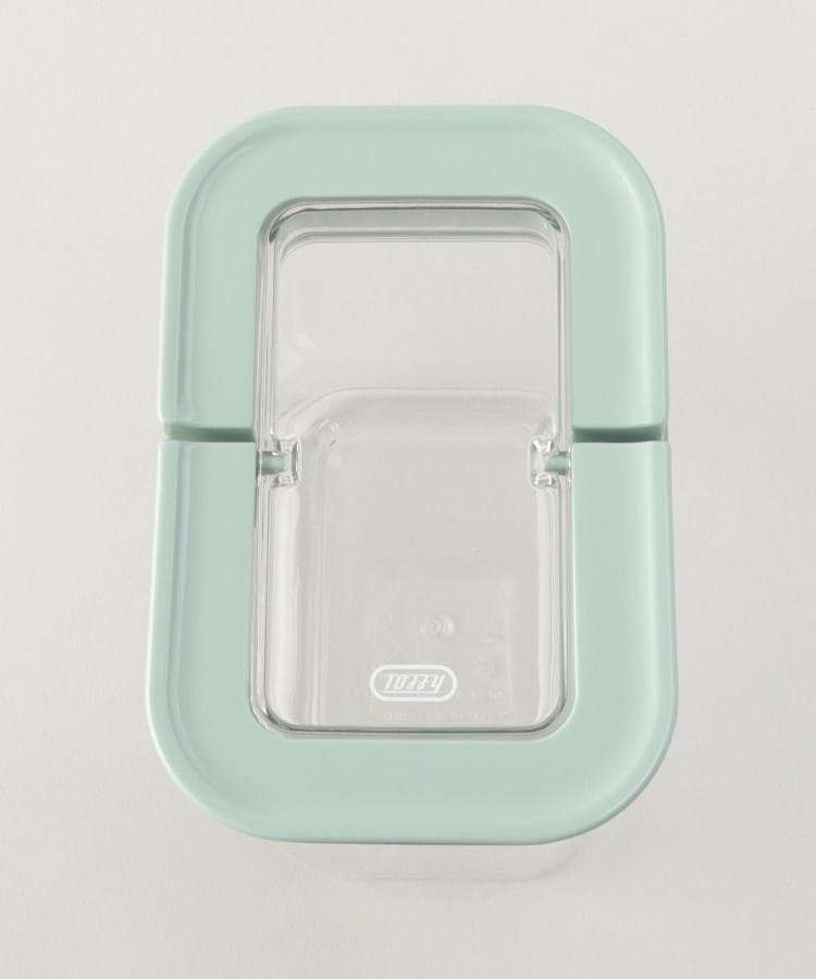 トゥーワントゥーキッチンストア(212 KITCHEN STORE)のフードキャニスタースリム L ＜Toffy トフィ＞3