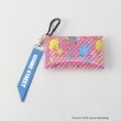 トゥーワントゥーキッチンストア(212 KITCHEN STORE)の◆クリアケース ALLSTAR ＜SESAME STREET＞1