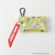 トゥーワントゥーキッチンストア(212 KITCHEN STORE)の◆クリアケース KITCHENSTUDIO ＜SESAME STREET＞ その他