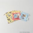 トゥーワントゥーキッチンストア(212 KITCHEN STORE)の◆巾着セット KITCHENSTUDIO ＜SESAME STREET＞3