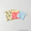 トゥーワントゥーキッチンストア(212 KITCHEN STORE)の◆巾着セット KITCHENSTUDIO ＜SESAME STREET＞4