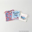 トゥーワントゥーキッチンストア(212 KITCHEN STORE)の◆巾着セット クッキーモンスター ＜SESAME STREET＞3