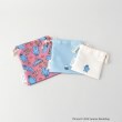 トゥーワントゥーキッチンストア(212 KITCHEN STORE)の◆巾着セット クッキーモンスター ＜SESAME STREET＞4