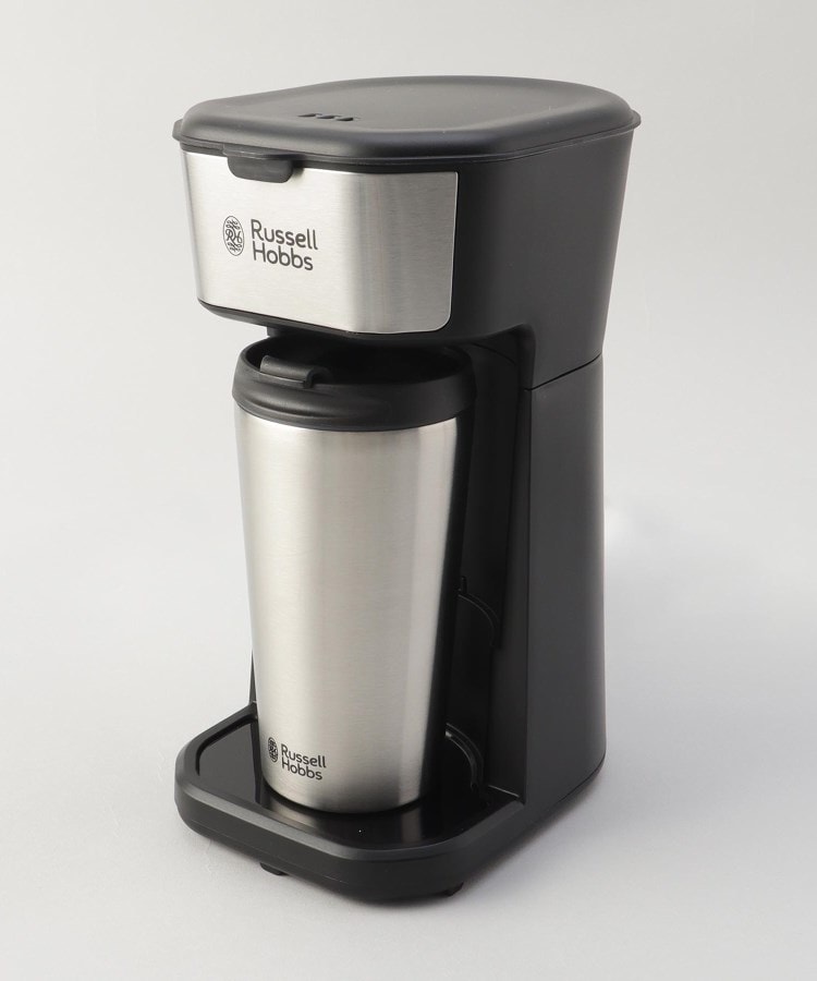 タンブラードリップ <Russell Hobbs ラッセルホブス タンブラードリップ <Russell Hobbs ラッセルホブス