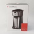 トゥーワントゥーキッチンストア(212 KITCHEN STORE)のタンブラードリップ ＜Russell Hobbs  ラッセルホブス＞10