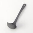 トゥーワントゥーキッチンストア(212 KITCHEN STORE)のきほんの道具 お玉S DGY ＜marna マーナ＞1