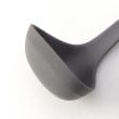 トゥーワントゥーキッチンストア(212 KITCHEN STORE)のきほんの道具 お玉S DGY ＜marna マーナ＞4