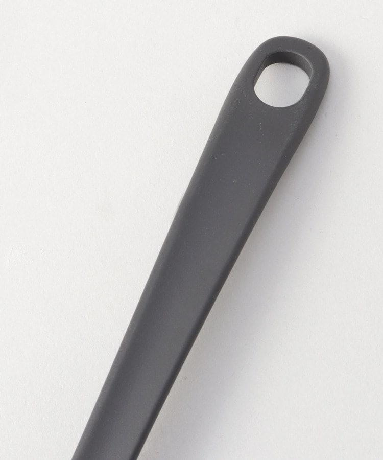 トゥーワントゥーキッチンストア(212 KITCHEN STORE)のきほんの道具 お玉M DGY ＜marna マーナ＞3