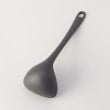 トゥーワントゥーキッチンストア(212 KITCHEN STORE)のきほんの道具 お玉M DGY ＜marna マーナ＞2
