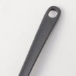 トゥーワントゥーキッチンストア(212 KITCHEN STORE)のきほんの道具 お玉M DGY ＜marna マーナ＞3