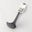 トゥーワントゥーキッチンストア(212 KITCHEN STORE)のきほんの道具 お玉M DGY ＜marna マーナ＞5
