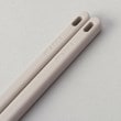 トゥーワントゥーキッチンストア(212 KITCHEN STORE)のきほんの道具 菜箸 GY ＜marna マーナ＞3