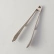 トゥーワントゥーキッチンストア(212 KITCHEN STORE)のきほんの道具 トング GY ＜marna マーナ＞1