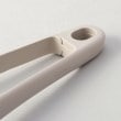 トゥーワントゥーキッチンストア(212 KITCHEN STORE)のきほんの道具 トング GY ＜marna マーナ＞3