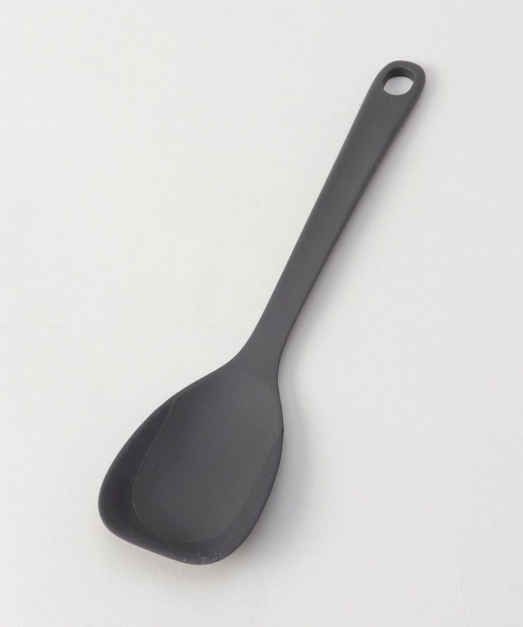 トゥーワントゥーキッチンストア(212 KITCHEN STORE)のきほんの道具 スプーンヘラ DGY ＜marna マーナ＞1