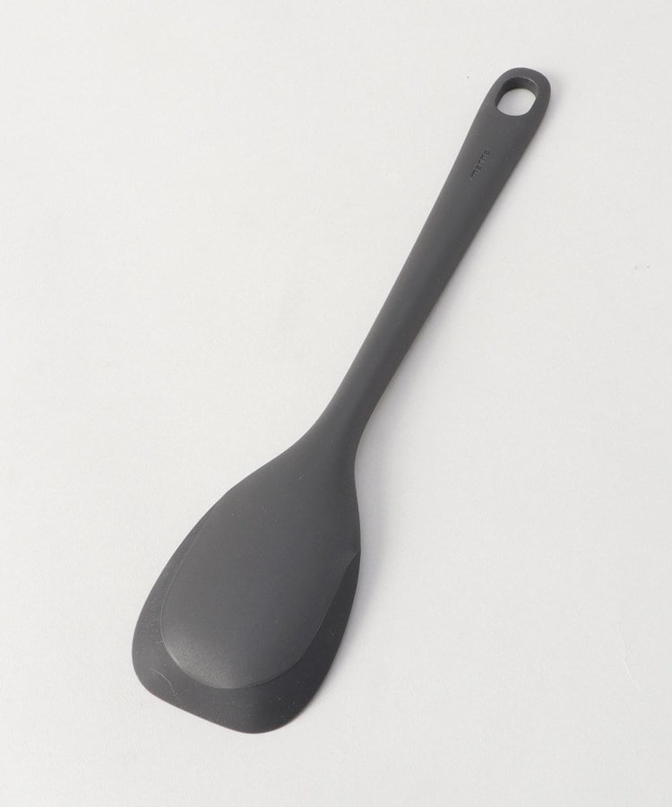 トゥーワントゥーキッチンストア(212 KITCHEN STORE)のきほんの道具 スプーンヘラ DGY ＜marna マーナ＞2