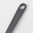 トゥーワントゥーキッチンストア(212 KITCHEN STORE)のきほんの道具 スプーンヘラ DGY ＜marna マーナ＞3