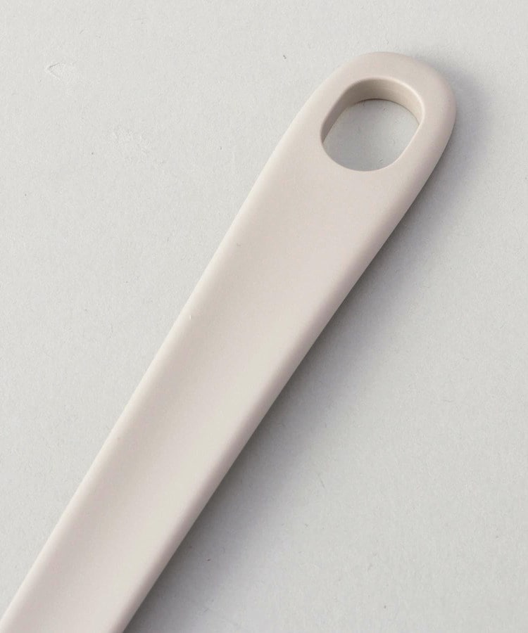 トゥーワントゥーキッチンストア(212 KITCHEN STORE)のきほんの道具 スプーンヘラ GY ＜marna マーナ＞3
