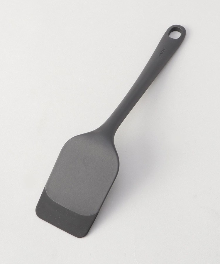 トゥーワントゥーキッチンストア(212 KITCHEN STORE)のきほんの道具 ターナー DGY ＜marna マーナ＞2